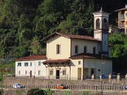 San Pellegrino Terme, passeggiata settembrina per strade e mulattiere il 28 settembre 2026- FOTOGALLERY